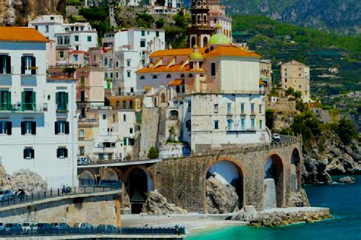 Olivia, 39 — Escort in Soddi, Italy