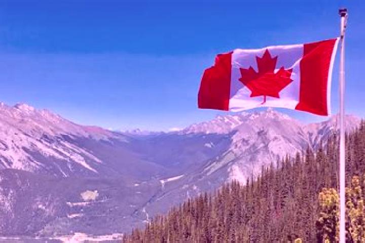 Olivia, 39 — Escort in Steinhauer, Canada