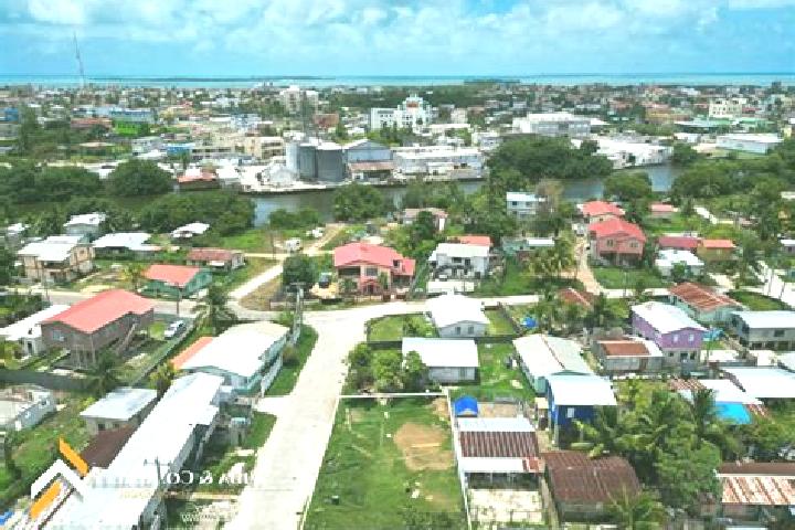Olivia, 39 — Escort in Trio Village, Belize