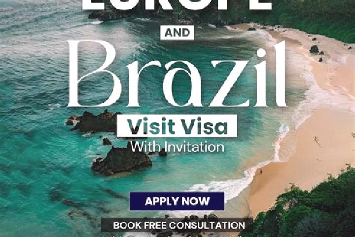 Olivia, 39 — Escort in Ubai, Brazil
