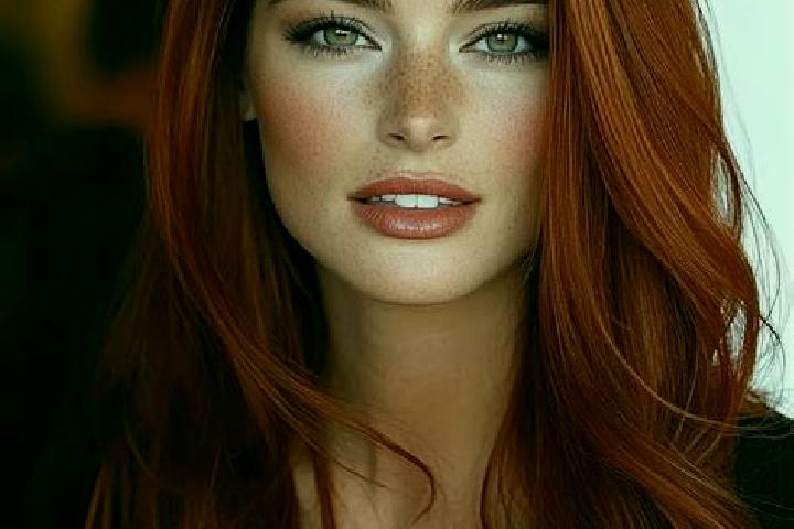 Penelope, 20, a auburn amber-eyed slavic companion based in Tobu. Offering Overnight, Party Girl, OWO, A-Level, Girlfriend Experience. Available for incall a...