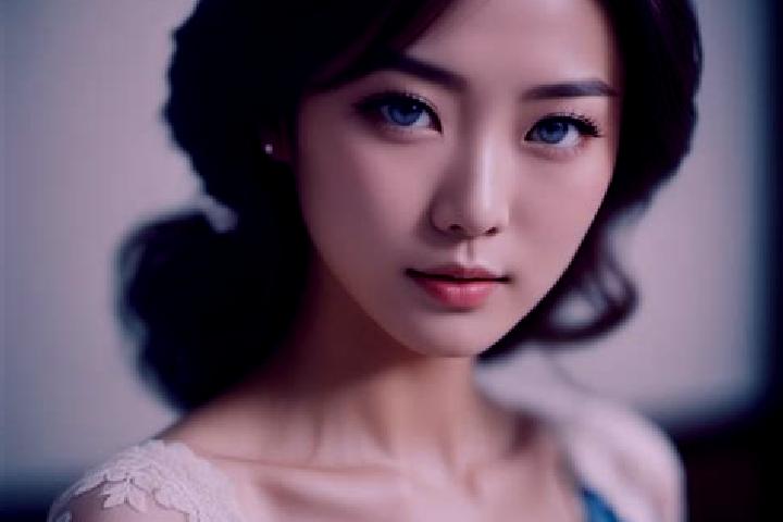 Penelope, 20, a auburn blue-eyed asian companion based in Golubac. Offering Erotic Massage, Roleplay, Couples, Fetish, Striptease. Available for incall and o...