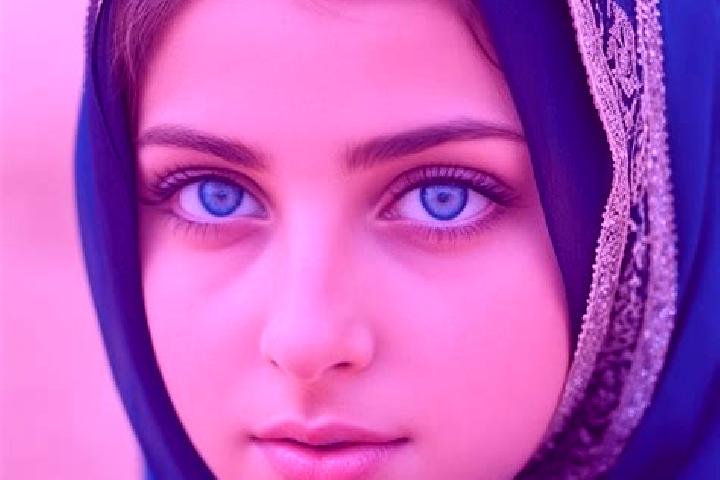 Penelope, 20, a auburn blue-eyed middle eastern companion based in El Durazno. Offering BDSM, Girlfriend Experience, 69, Travel Companion. Available for inca...