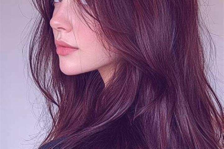 Penelope, 20, a auburn brown-eyed asian companion based in Norre Vejrup. Offering Girlfriend Experience, Massage, A-Level, Tantra. Available for incall and o...