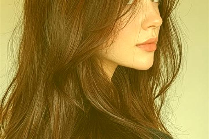 Penelope, 20, a auburn brown-eyed caucasian companion based in Bac Ha. Offering Duos, Domination. Available for incall and outcall, day and evening dates.