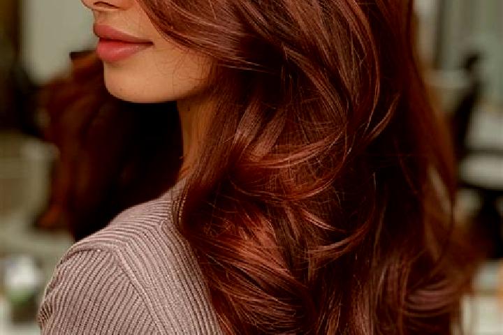Penelope, 20, a auburn brown-eyed indian companion based in Joshimath. Offering Roleplay, Fetish, Duos, Domination, Massage. Available for incall and outcall...