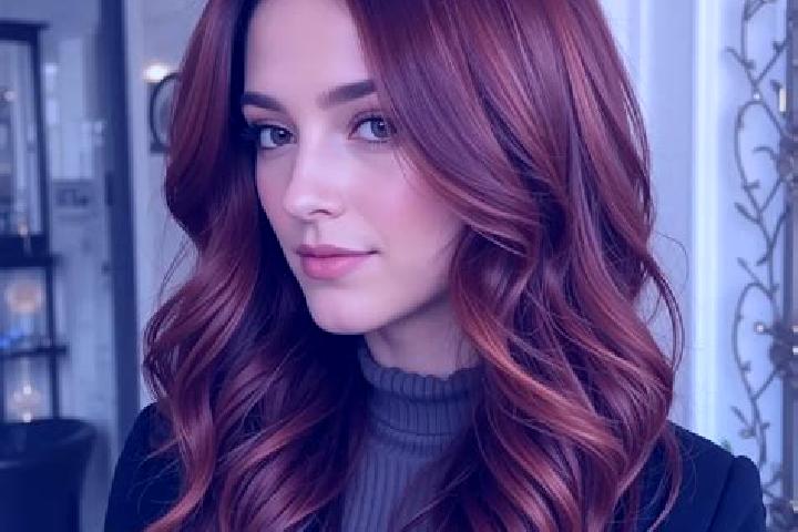 Penelope, 20, a auburn brown-eyed mixed companion based in Stoczek Lukowski. Offering Dinner Date, Overnight, 69. Available for incall and outcall, day and e...