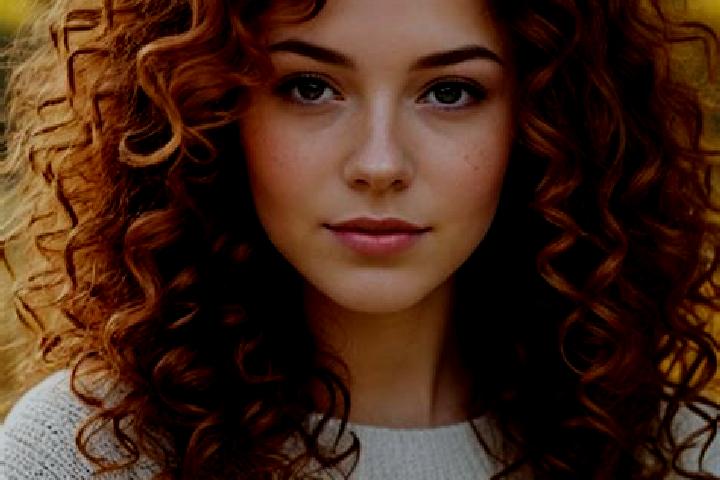 Penelope, 20, a auburn brown-eyed slavic companion based in Volga. Offering Erotic Massage, GFE, Massage. Available for incall and outcall, day and evening d...
