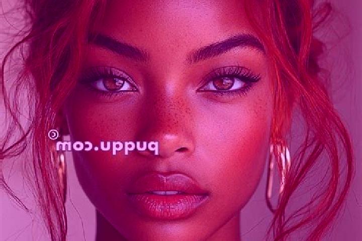 Penelope, 20, a auburn dark-eyed caribbean companion based in Matendonk. Offering Roleplay, Striptease, Fetish. Available for incall and outcall, day and eve...