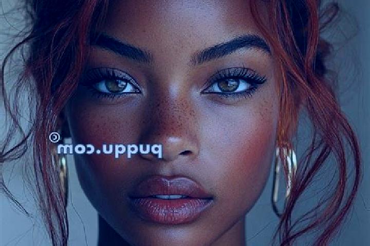 Penelope, 20, a auburn dark-eyed mixed companion based in Gero. Offering Fetish, Erotic Massage, Girlfriend Experience. Available for incall and outcall, day...