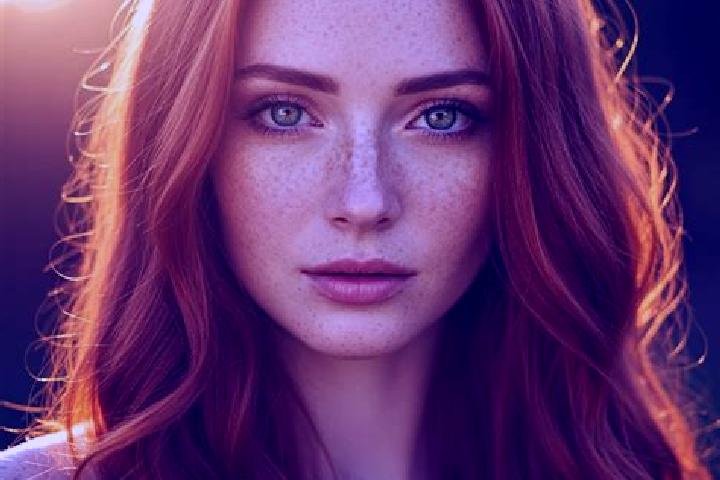 Penelope, 20, a auburn green-eyed caribbean companion based in Focuri. Offering Deep French Kissing, OWO, 69. Available for incall and outcall, overnight boo...