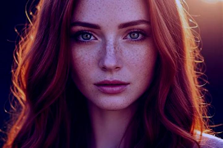Penelope, 20, a auburn green-eyed middle eastern companion based in Ciaro. Offering Duos, Erotic Massage, Fetish, GFE, Dinner Date. Available for incall and ...