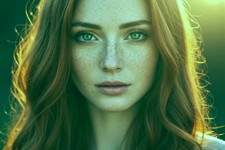 Penelope, 20, a auburn green-eyed mixed companion based in Kampong Damrei. Offering Roleplay, GFE, Prostate Massage, Massage. Available for incall and outcal...