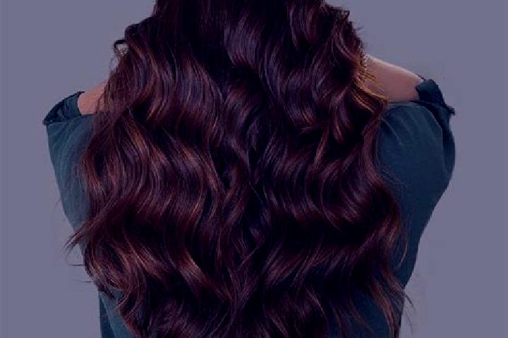 Penelope, 20, a auburn grey-eyed caribbean companion based in Njegusi. Offering Fetish, Couples, Girlfriend Experience. Available for incall and outcall, ove...