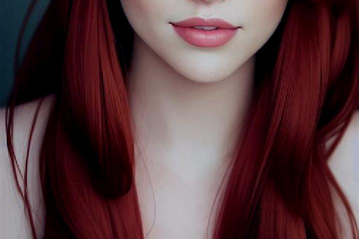 Penelope, 20, a auburn grey-eyed caucasian companion based in Krechevitsy. Offering 69, Striptease, Overnight, Domination. Available for incall and outcall, ...