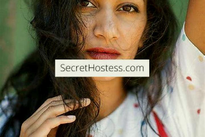 Penelope, 20, a black blue-eyed indian companion based in Zeramedine. Offering Travel Companion, Party Girl, Dinner Date. Available for incall and outcall, d...