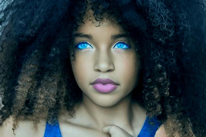 Penelope, 20, a black blue-eyed mediterranean companion based in Evecquemont. Offering Striptease, A-Level, Couples. Available for incall and outcall, overni...