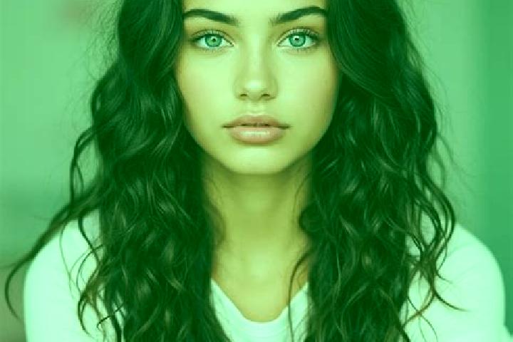 Penelope, 20, a black hazel-eyed mediterranean companion based in Gazojak. Offering Prostate Massage, Couples, 69. Available for incall and outcall, overnigh...