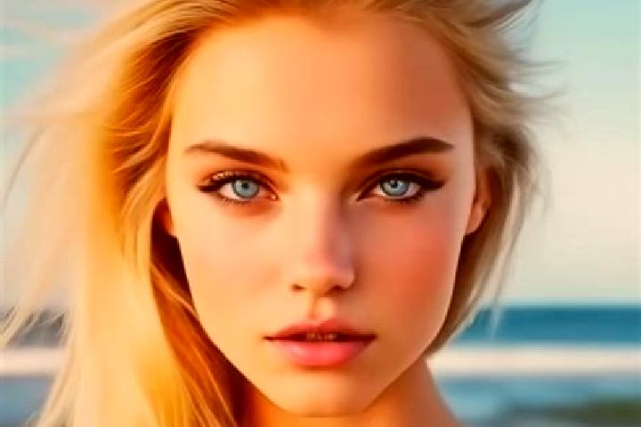 Penelope, 20, a blonde blue-eyed indian companion based in Levoberezhnyy. Offering Travel Companion, Girlfriend Experience, Tantra, Overnight, CIM. Available...