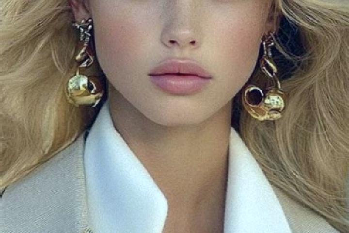 Penelope, 20, a blonde brown-eyed european companion based in Hexing. Offering Massage, A-Level, Roleplay, Deep French Kissing. Available for incall and outc...