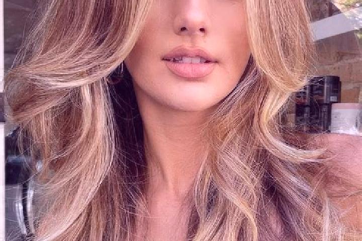 Penelope, 20, a blonde dark-eyed asian companion based in Long Melford. Offering Overnight, Domination, CIM. Available for incall and outcall, overnight book...