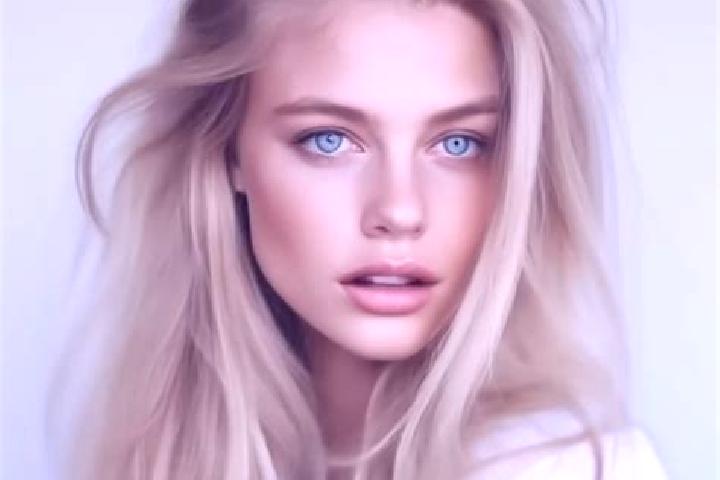 Penelope, 20, a blonde dark-eyed caribbean companion based in Bindoon. Offering Overnight, Girlfriend Experience, Domination. Available for incall and outcal...