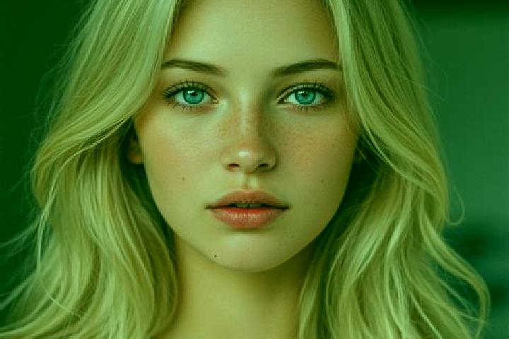 Penelope, 20, a blonde dark-eyed mediterranean companion based in Cossombrato. Offering 69, Girlfriend Experience, Overnight, Prostate Massage. Available for...