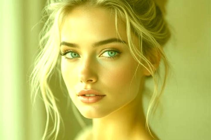 Penelope, 20, a blonde dark-eyed slavic companion based in Inhassoro. Offering Striptease, Dinner Date, Roleplay. Available for incall and outcall, day and e...