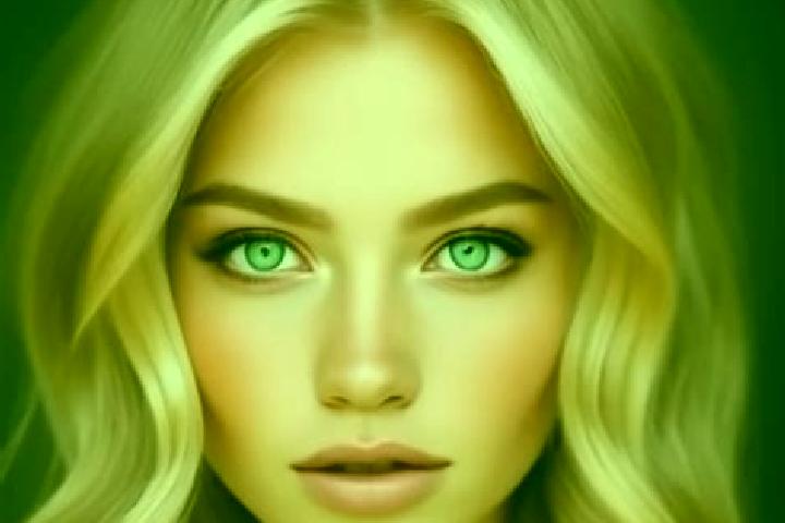 Penelope, 20, a blonde green-eyed ebony companion based in Sesuri. Offering Erotic Massage, A-Level, Massage, Tantra. Available for incall and outcall, overn...