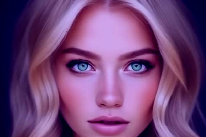Penelope, 20, a blonde grey-eyed indian companion based in Zychlin. Offering BDSM, Prostate Massage, OWO. Available for incall and outcall, day and evening d...