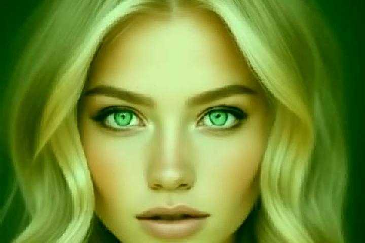 Penelope, 20, a blonde hazel-eyed caucasian companion based in Peleduy. Offering Prostate Massage, OWO, Duos, Party Girl. Available for incall and outcall, d...