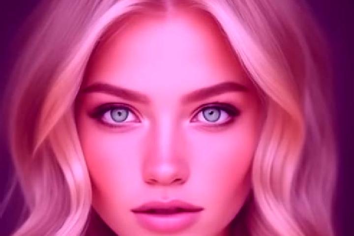 Penelope, 20, a blonde hazel-eyed ebony companion based in Bozkir. Offering Massage, Striptease, A-Level. Available for incall and outcall, overnight booking...