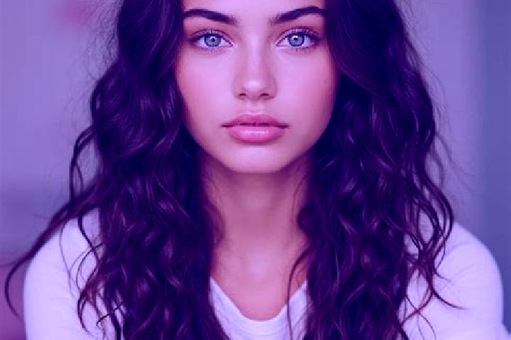 Penelope, 20, a brunette amber-eyed mediterranean companion based in Nyzhnokrynske. Offering Dinner Date, Deep French Kissing, Prostate Massage. Available fo...