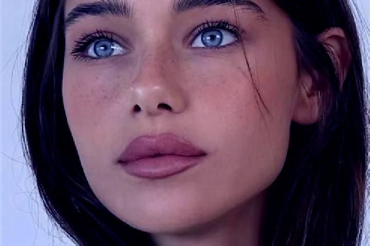 Penelope, 20, a brunette amber-eyed slavic companion based in Frickingen. Offering Overnight, Massage, Party Girl. Available for incall and outcall, overnigh...