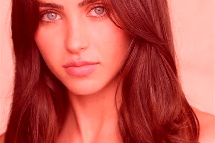 Penelope, 20, a brunette blue-eyed caribbean companion based in Mayanalan. Offering Fetish, Prostate Massage, Girlfriend Experience. Available for incall and...