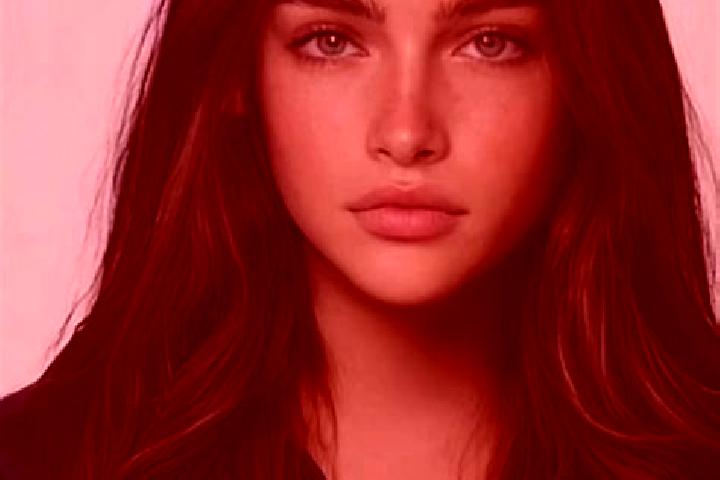 Penelope, 20, a brunette blue-eyed caucasian companion based in El Empalme. Offering Domination, OWO, Roleplay, Striptease. Available for incall and outcall,...