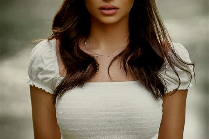 Penelope, 20, a brunette brown-eyed european companion based in Leszczyny. Offering Duos, Erotic Massage, Overnight, A-Level. Available for incall and outcal...