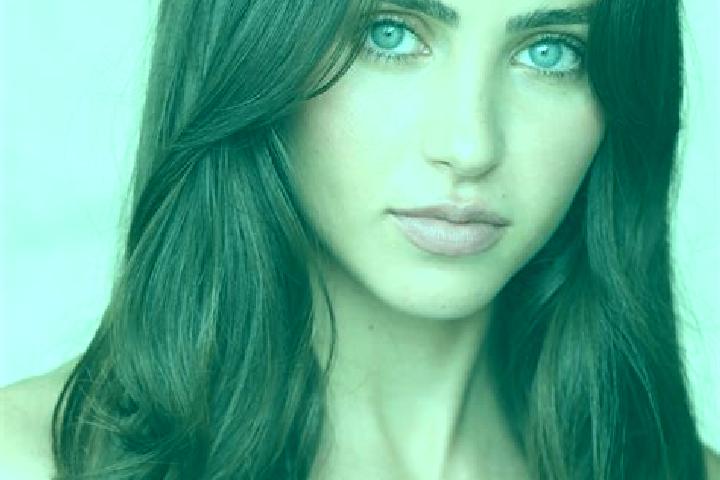 Penelope, 20, a brunette brown-eyed latina companion based in Sachseln. Offering CIM, Fetish, Tantra. Available for incall and outcall, overnight bookings av...
