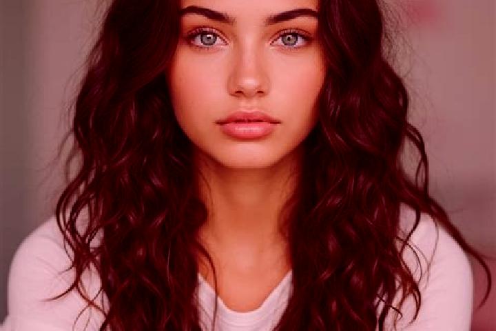 Penelope, 20, a brunette dark-eyed mediterranean companion based in West Rutland. Offering Roleplay, Tantra, Fetish. Available for incall and outcall, day an...