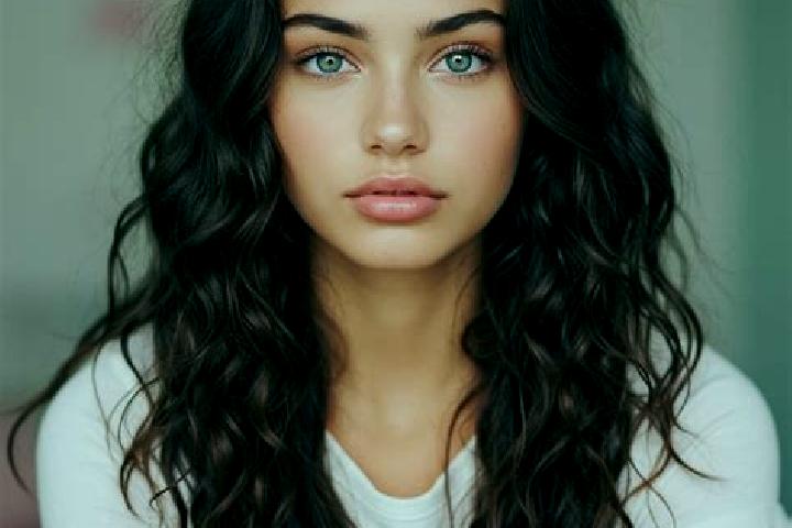 Penelope, 20, a brunette grey-eyed mediterranean companion based in Galera. Offering CIM, Tantra, Deep French Kissing, Party Girl, Girlfriend Experience. Ava...