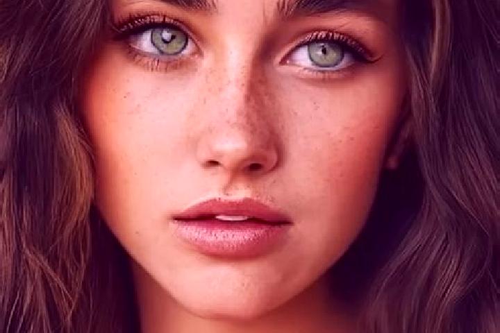 Penelope, 20, a brunette grey-eyed middle eastern companion based in Innbygda. Offering 69, Dinner Date, Striptease, Roleplay. Available for incall and outca...
