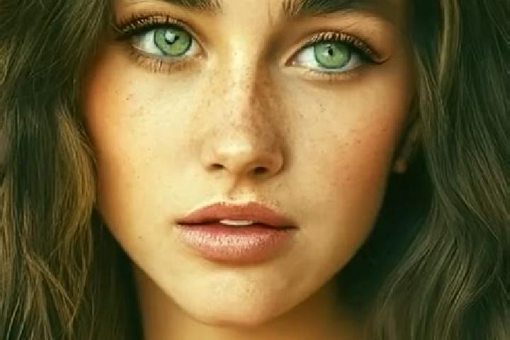 Penelope, 20, a brunette grey-eyed middle eastern companion based in Kemah. Offering Deep French Kissing, Couples, 69. Available for incall and outcall, day ...