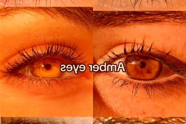 Penelope, 20, a chestnut amber-eyed ebony companion based in Marmarik. Offering Prostate Massage, Couples, CIM, Girlfriend Experience. Available for incall a...