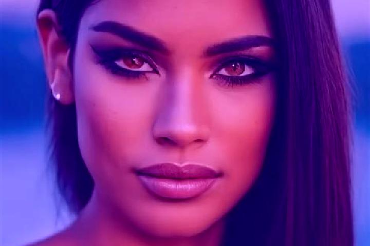 Penelope, 20, a chestnut amber-eyed latina companion based in Ebringen. Offering CIM, Prostate Massage, Massage. Available for incall and outcall, overnight ...