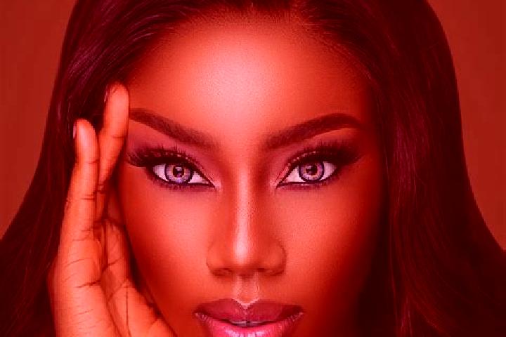 Penelope, 20, a chestnut blue-eyed ebony companion based in Caacupe. Offering Overnight, Roleplay, Fetish. Available for incall and outcall, overnight bookin...