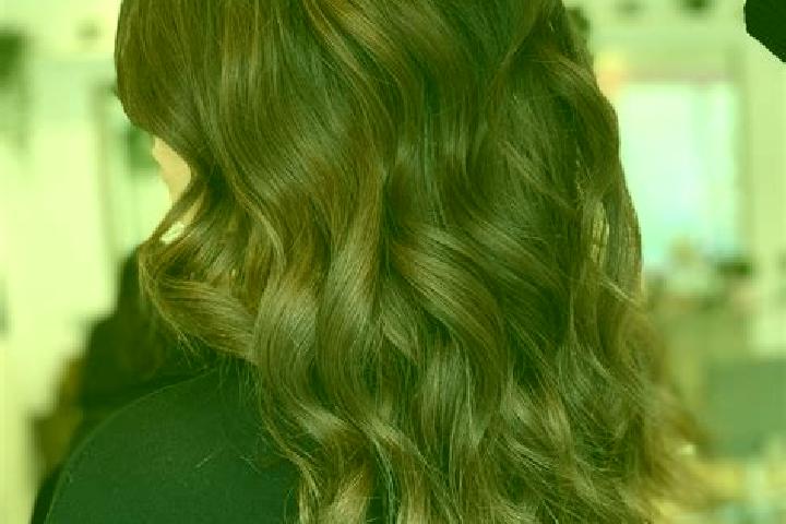 Penelope, 20, a chestnut brown-eyed caucasian companion based in Oberrod. Offering Overnight, Girlfriend Experience. Available for incall and outcall, day an...