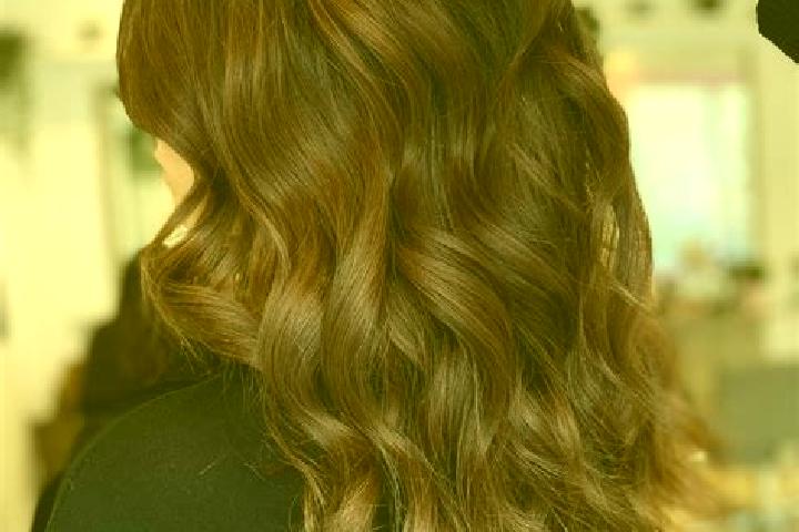 Penelope, 20, a chestnut brown-eyed ebony companion based in Abbevillers. Offering Deep French Kissing, Erotic Massage, Duos, BDSM. Available for incall and ...