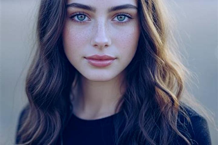 Penelope, 20, a chestnut brown-eyed mediterranean companion based in OElper - Holz. Offering Massage, Roleplay, Prostate Massage, Overnight. Available for in...
