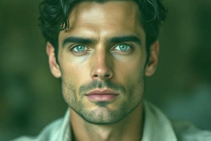 Penelope, 20, a chestnut dark-eyed middle eastern companion based in Arcueil. Offering CIM, GFE, Tantra, Couples. Available for incall and outcall, day and e...