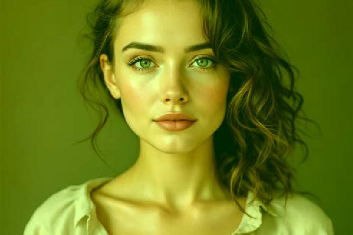 Penelope, 20, a chestnut green-eyed mixed companion based in Sinclairville. Offering OWO, Striptease, Deep French Kissing, Party Girl. Available for incall a...